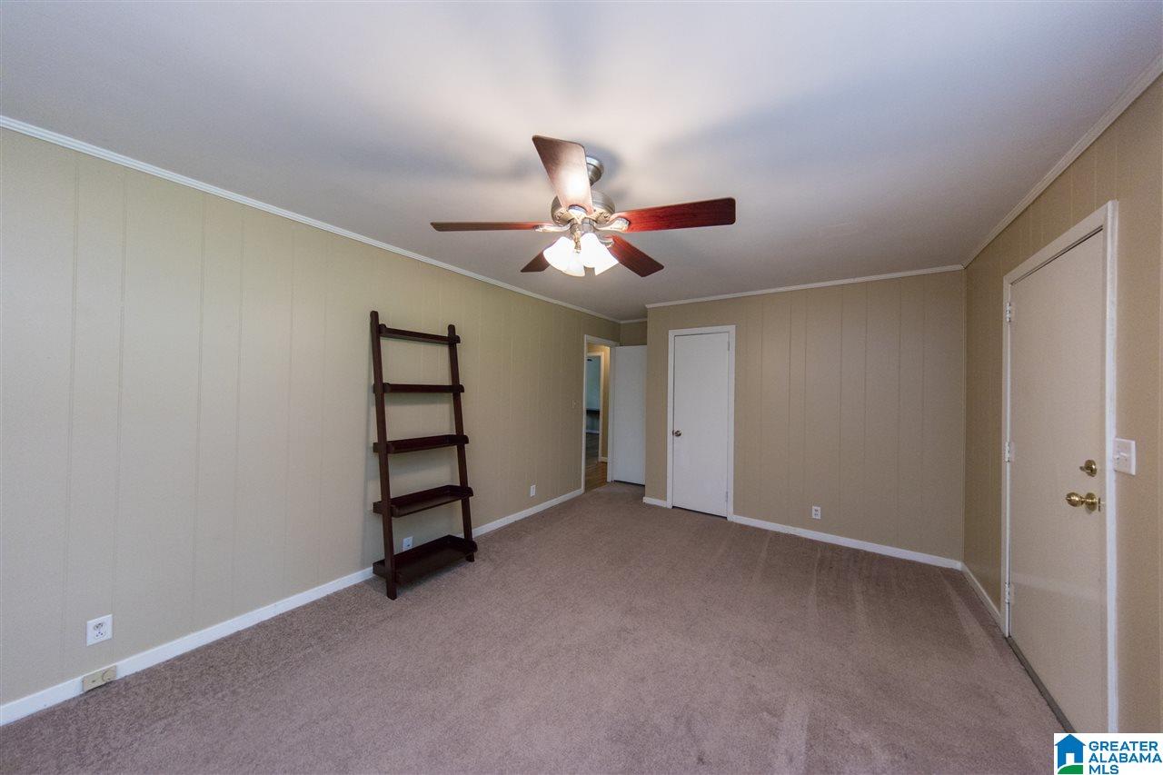 3329 Ridgely Drive Birmingham, AL 35243 - Photo 19 of 30