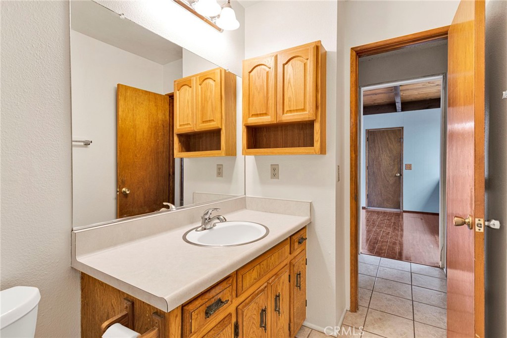 1725 Linnet Road Wrightwood, CA 92397 - Photo 25 of 43
