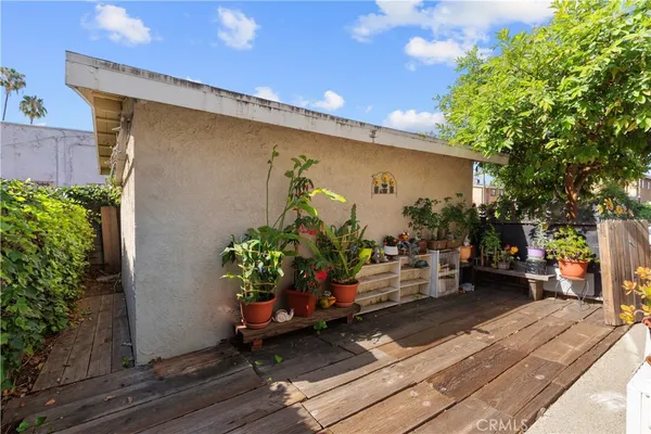 $1,088,000 | 318 Palmetto Drive, Alhambra, CA 91801