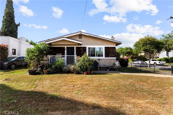 $1,088,000 | 318 Palmetto Drive, Alhambra, CA 91801