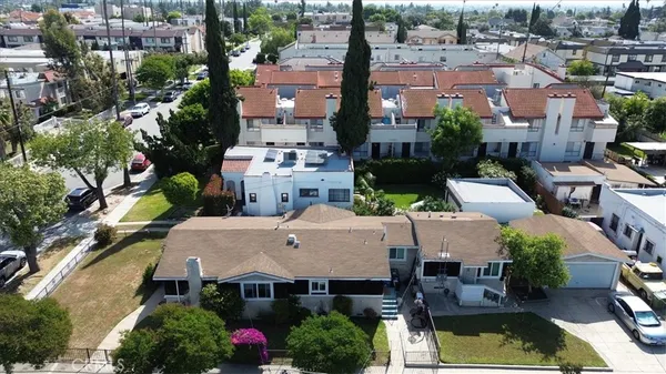$1,088,000 | 318 Palmetto Drive, Alhambra, CA 91801