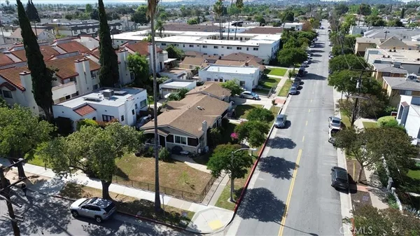 $1,088,000 | 318 Palmetto Drive, Alhambra, CA 91801