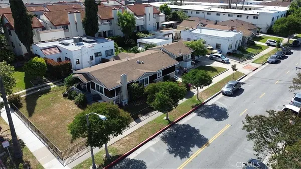 $1,088,000 | 318 Palmetto Drive, Alhambra, CA 91801