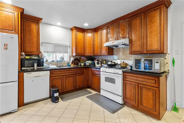 $1,088,000 | 318 Palmetto Drive, Alhambra, CA 91801