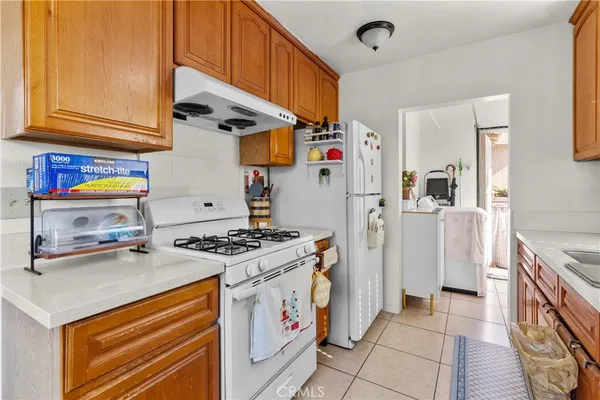 $1,088,000 | 318 Palmetto Drive, Alhambra, CA 91801