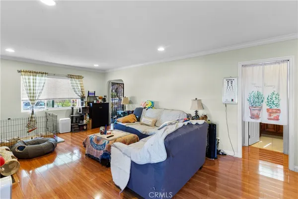 $1,088,000 | 318 Palmetto Drive, Alhambra, CA 91801