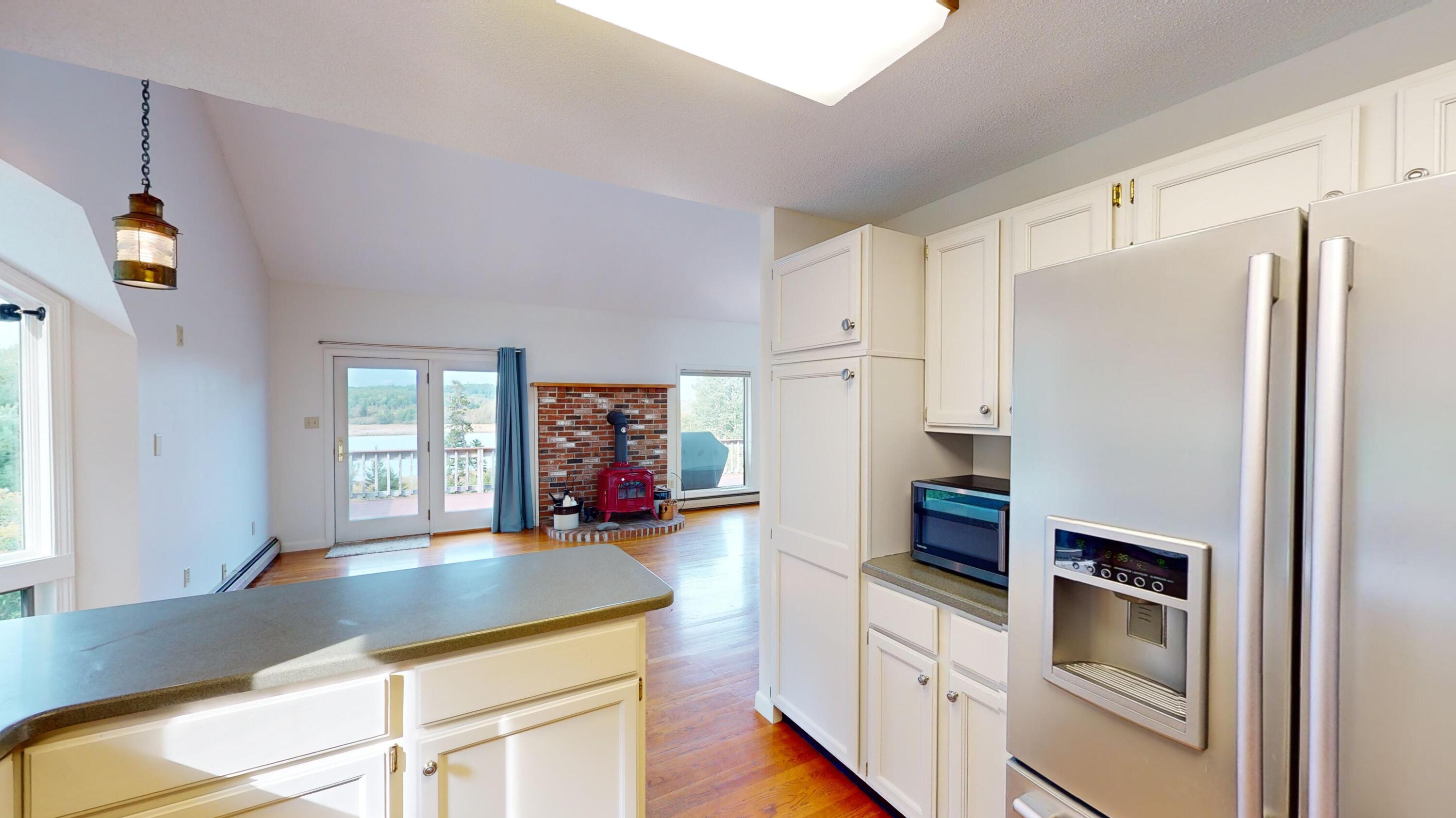 12 West Palmer Road Machiasport, ME 04655 - Photo 33 of 62 12-W-Palmer-Rd-09152024_145939