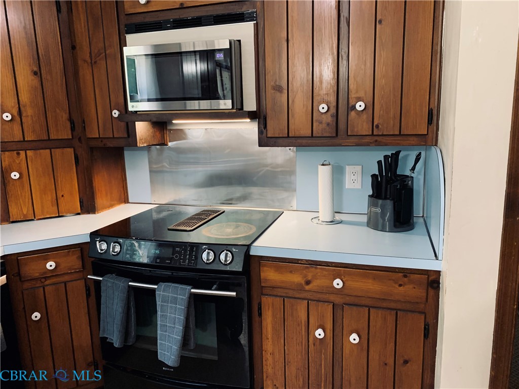 2866 Severn Wharf Road Hayes, VA 23072 - Photo 4 of 10