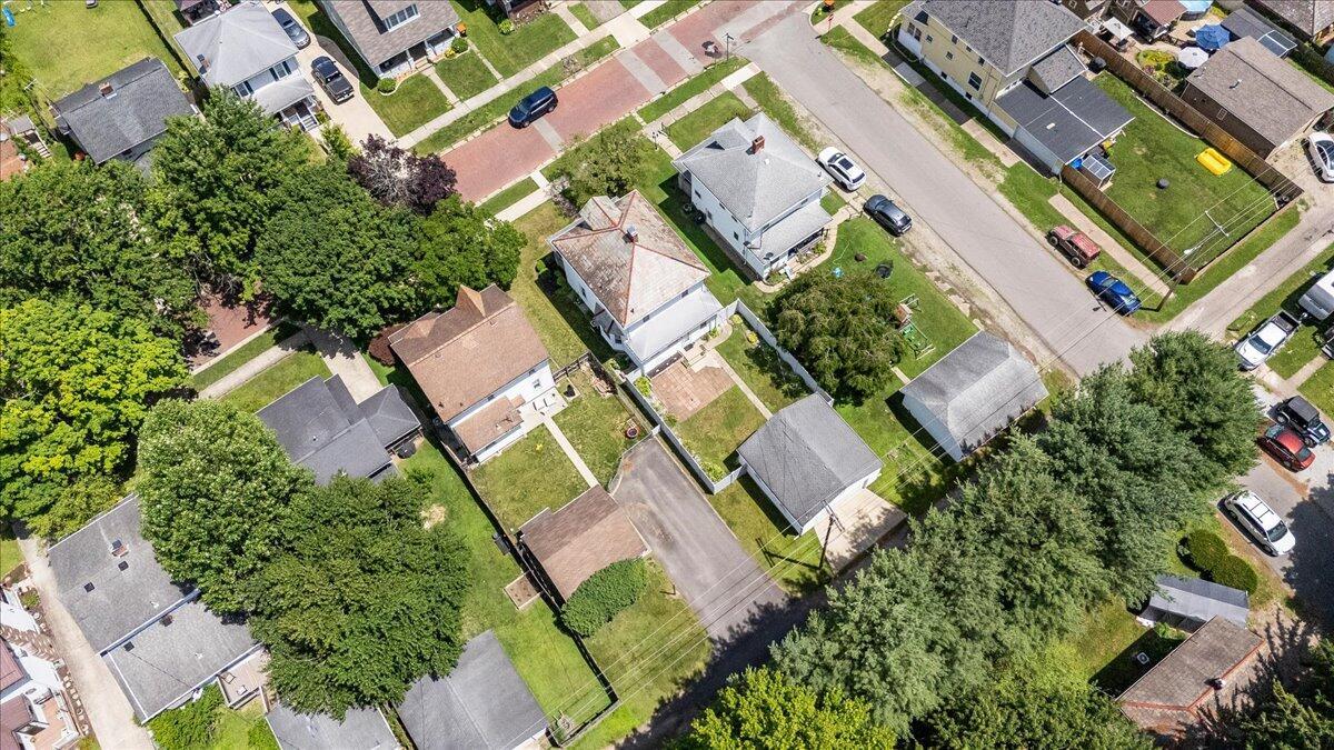 247 Rugg Avenue Newark, OH 43055 - Photo 54 of 59