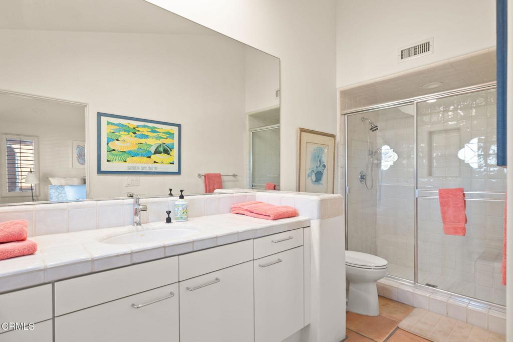 1571 Mandalay Beach Road Oxnard, CA 93035 - Photo 33 of 40