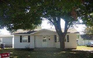 1816 West Olive Street Springfield, MO 65802 - Photo 1 of 1 Primary Photo