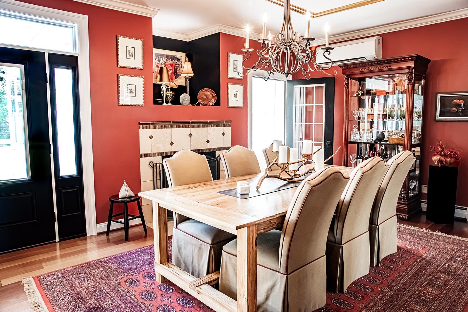 9 Tracy Road Fairfax, VT 05444 - Photo 11 of 58