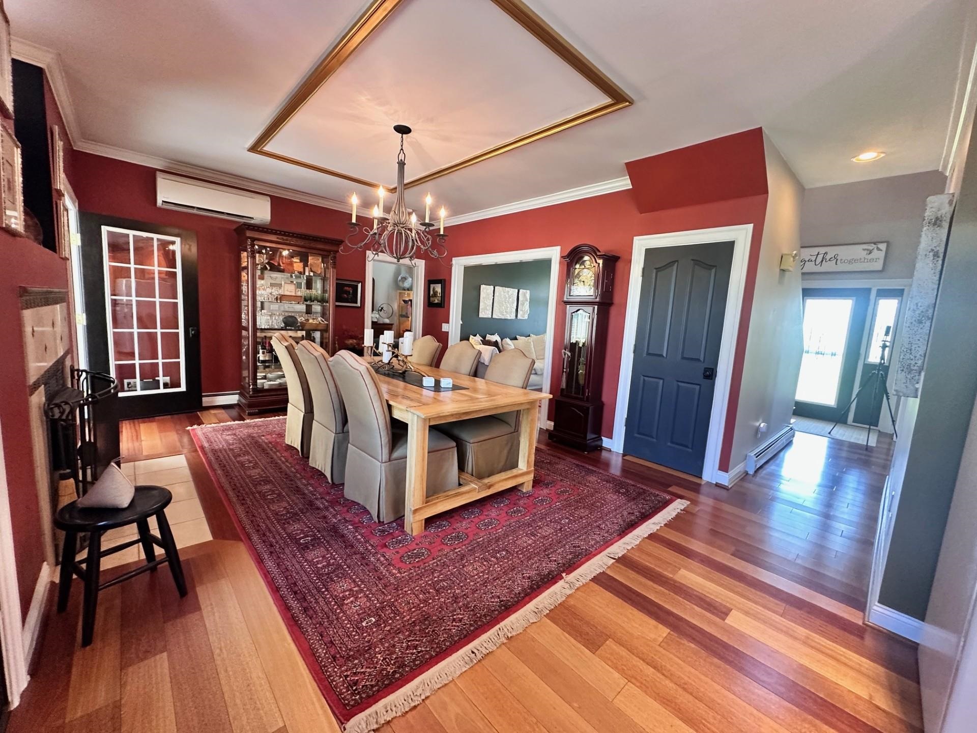 9 Tracy Road Fairfax, VT 05444 - Photo 12 of 58