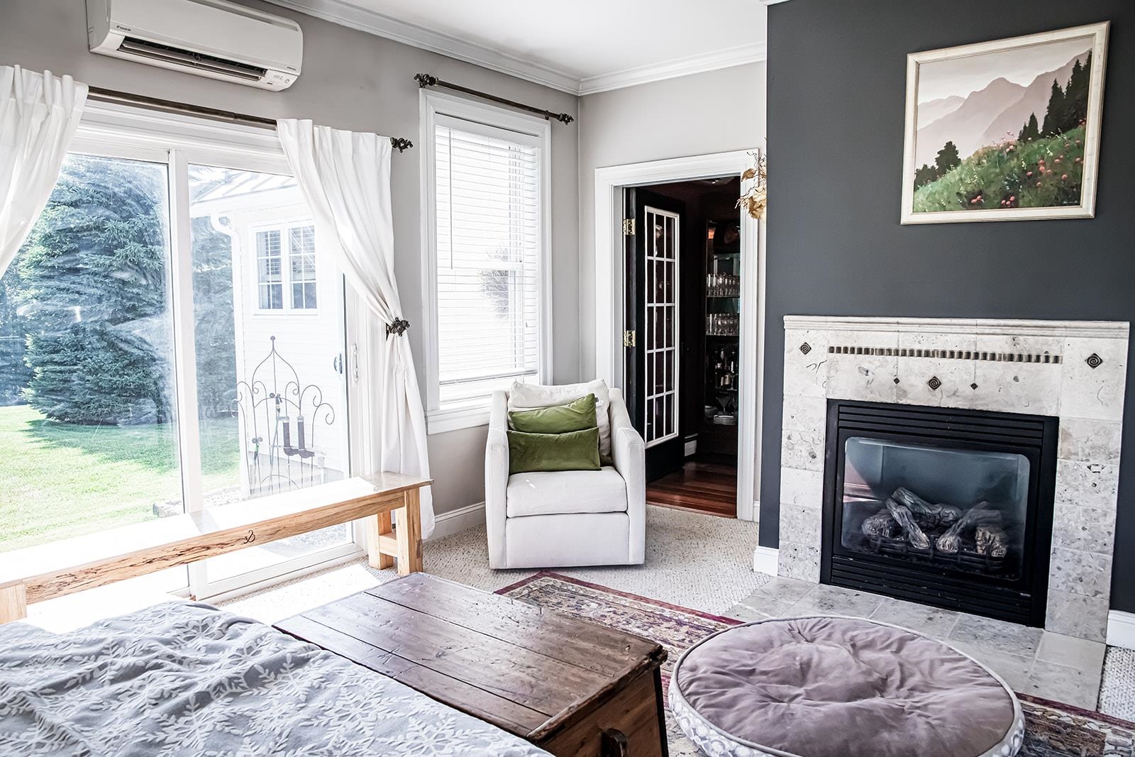 9 Tracy Road Fairfax, VT 05444 - Photo 16 of 58