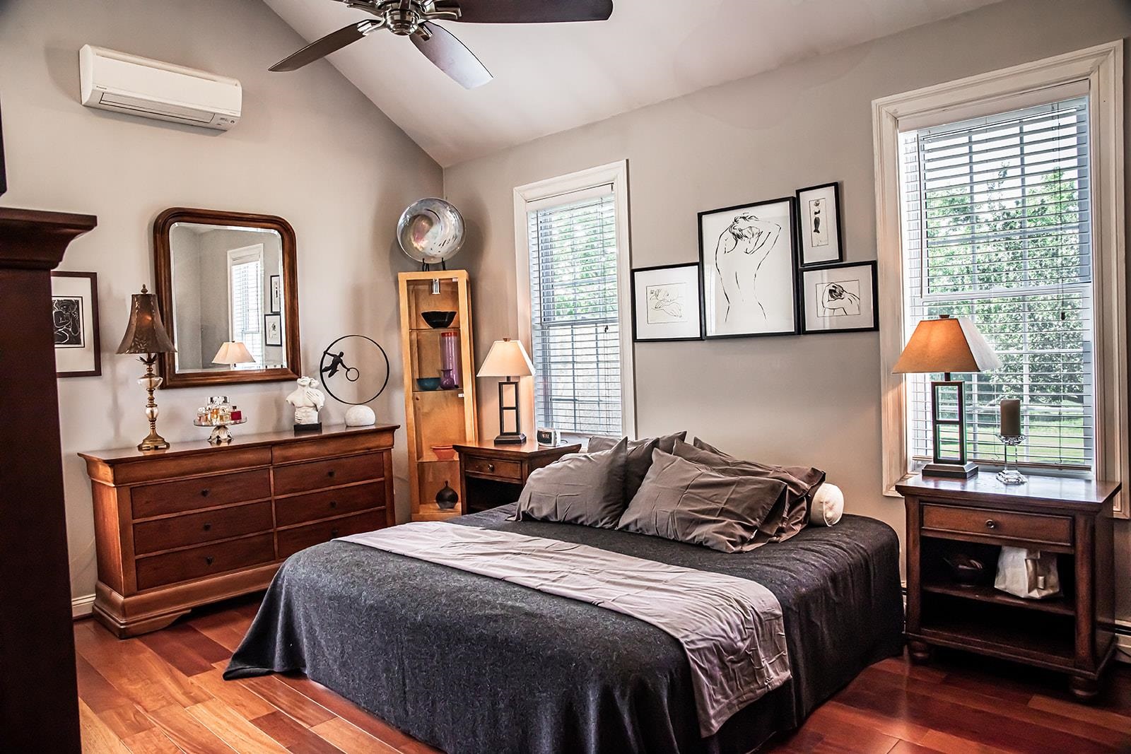 9 Tracy Road Fairfax, VT 05444 - Photo 18 of 58