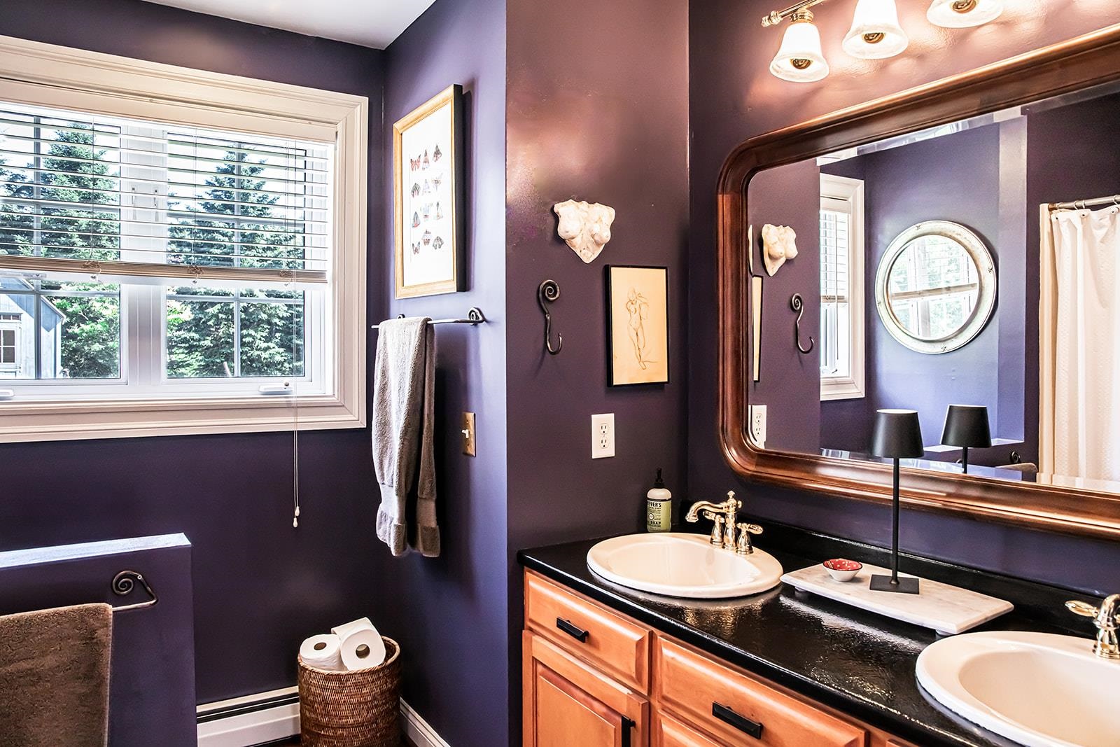 9 Tracy Road Fairfax, VT 05444 - Photo 20 of 58