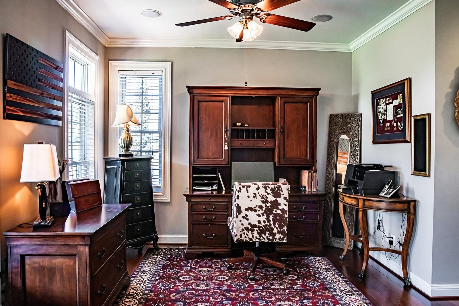 9 Tracy Road Fairfax, VT 05444 - Photo 21 of 58