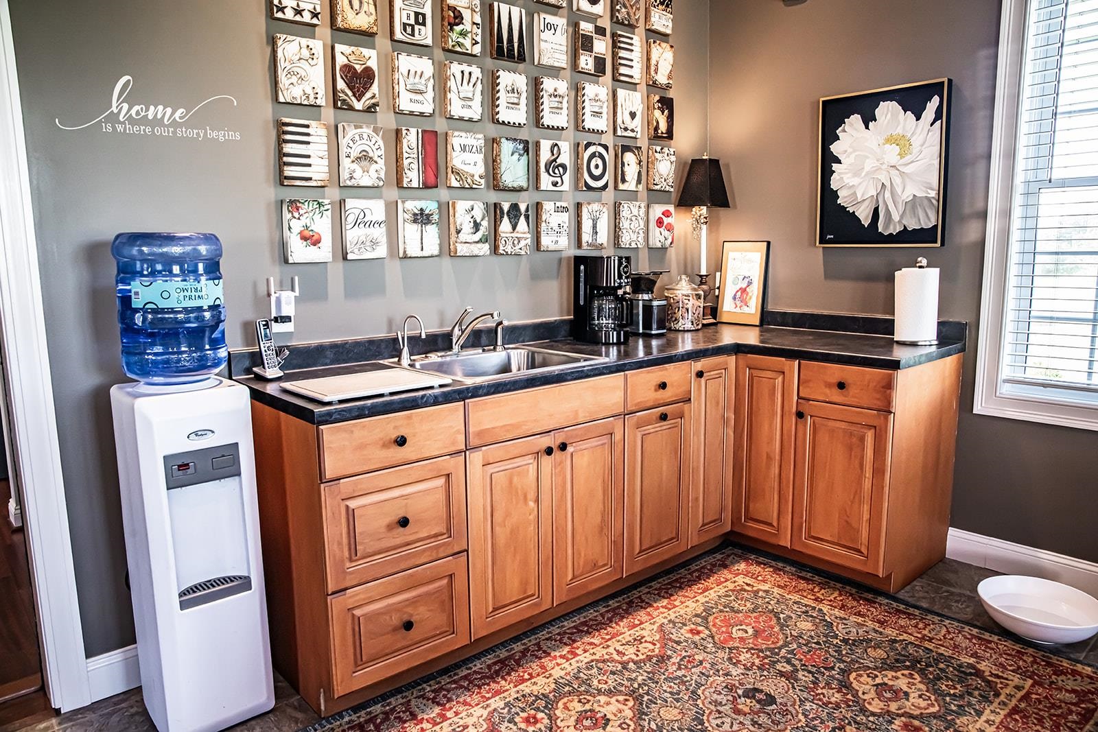 9 Tracy Road Fairfax, VT 05444 - Photo 25 of 58