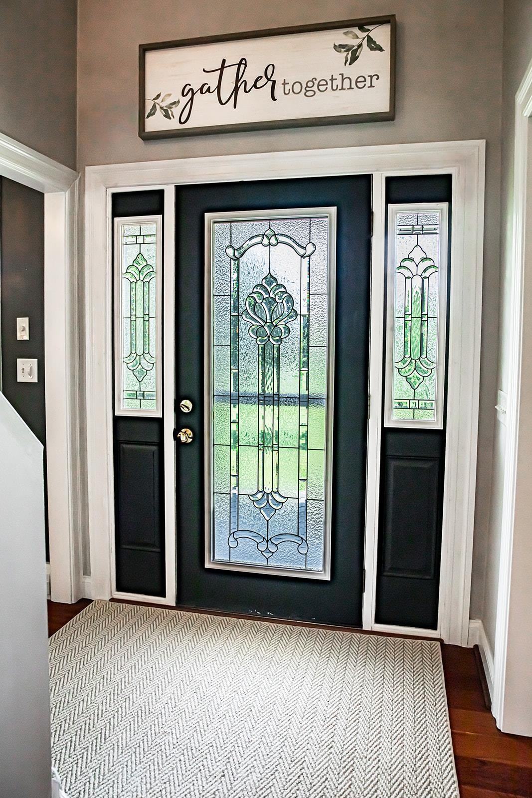 9 Tracy Road Fairfax, VT 05444 - Photo 27 of 58