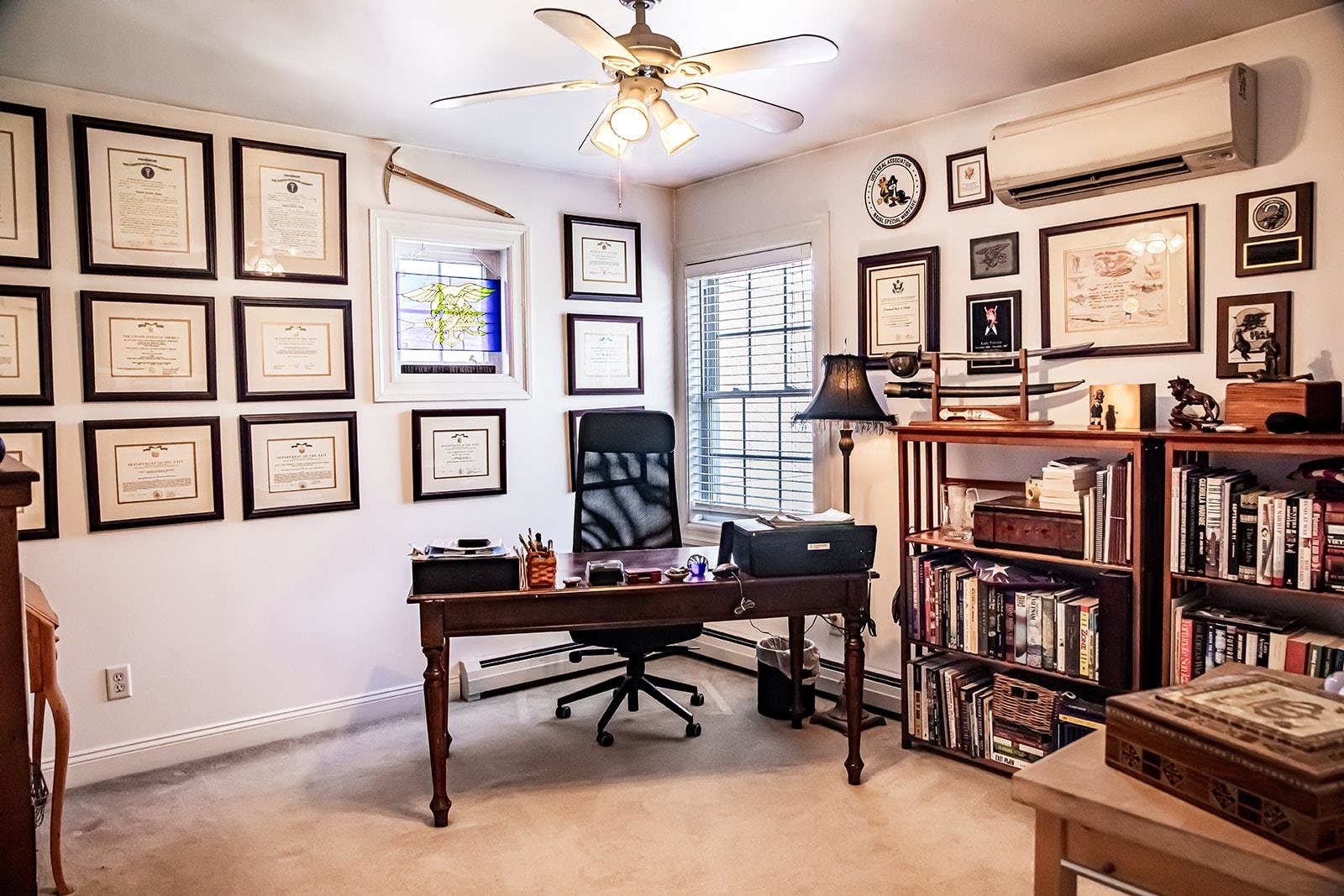 9 Tracy Road Fairfax, VT 05444 - Photo 31 of 58