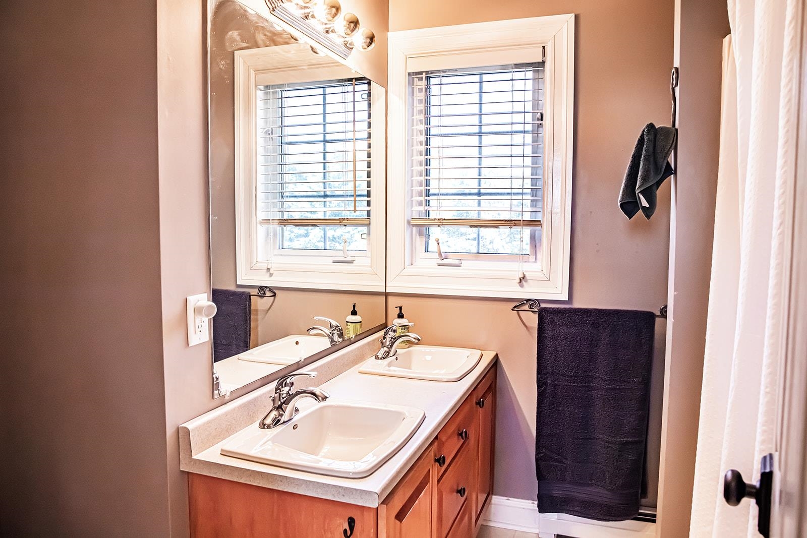 9 Tracy Road Fairfax, VT 05444 - Photo 32 of 58