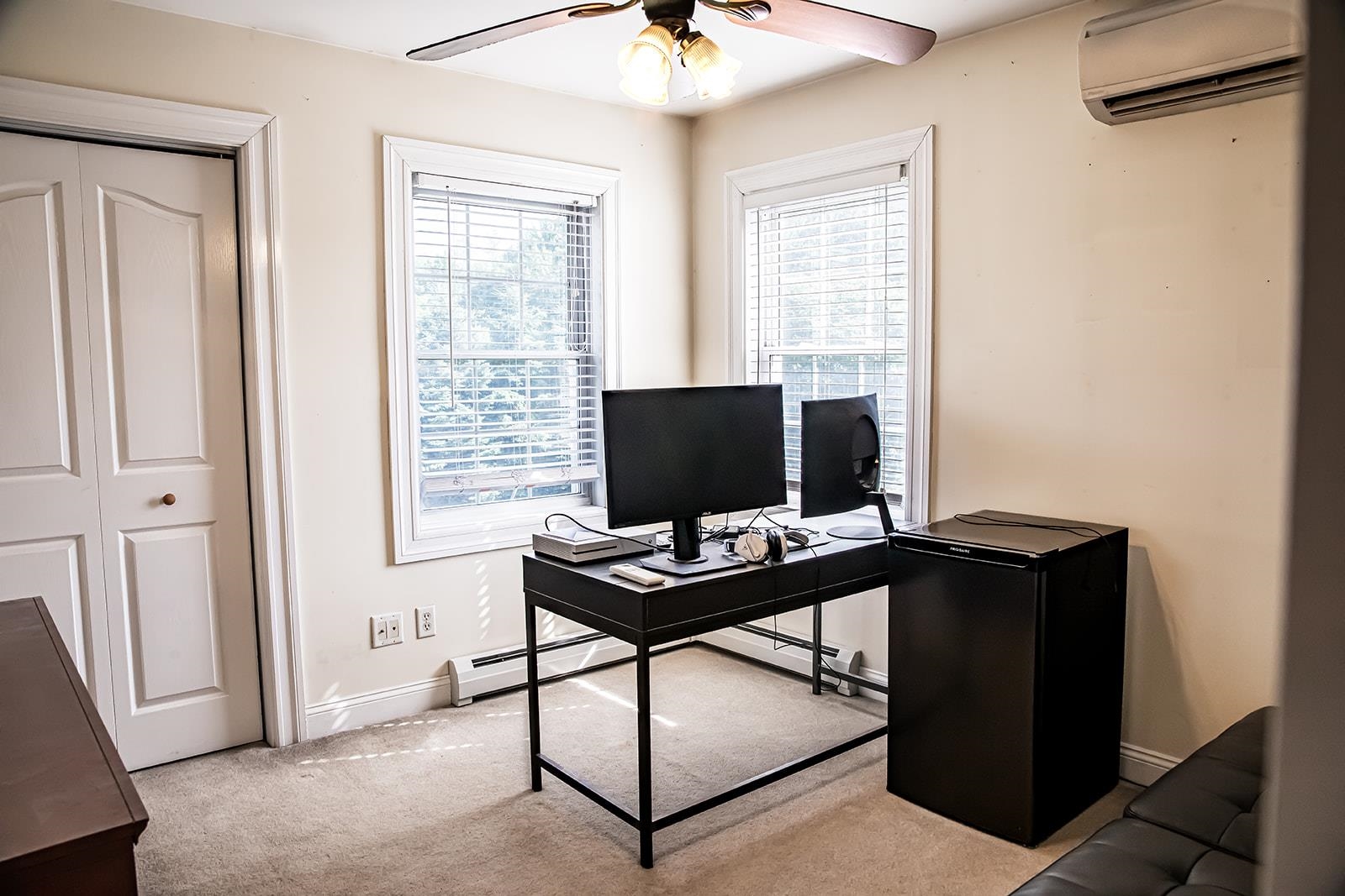 9 Tracy Road Fairfax, VT 05444 - Photo 33 of 58