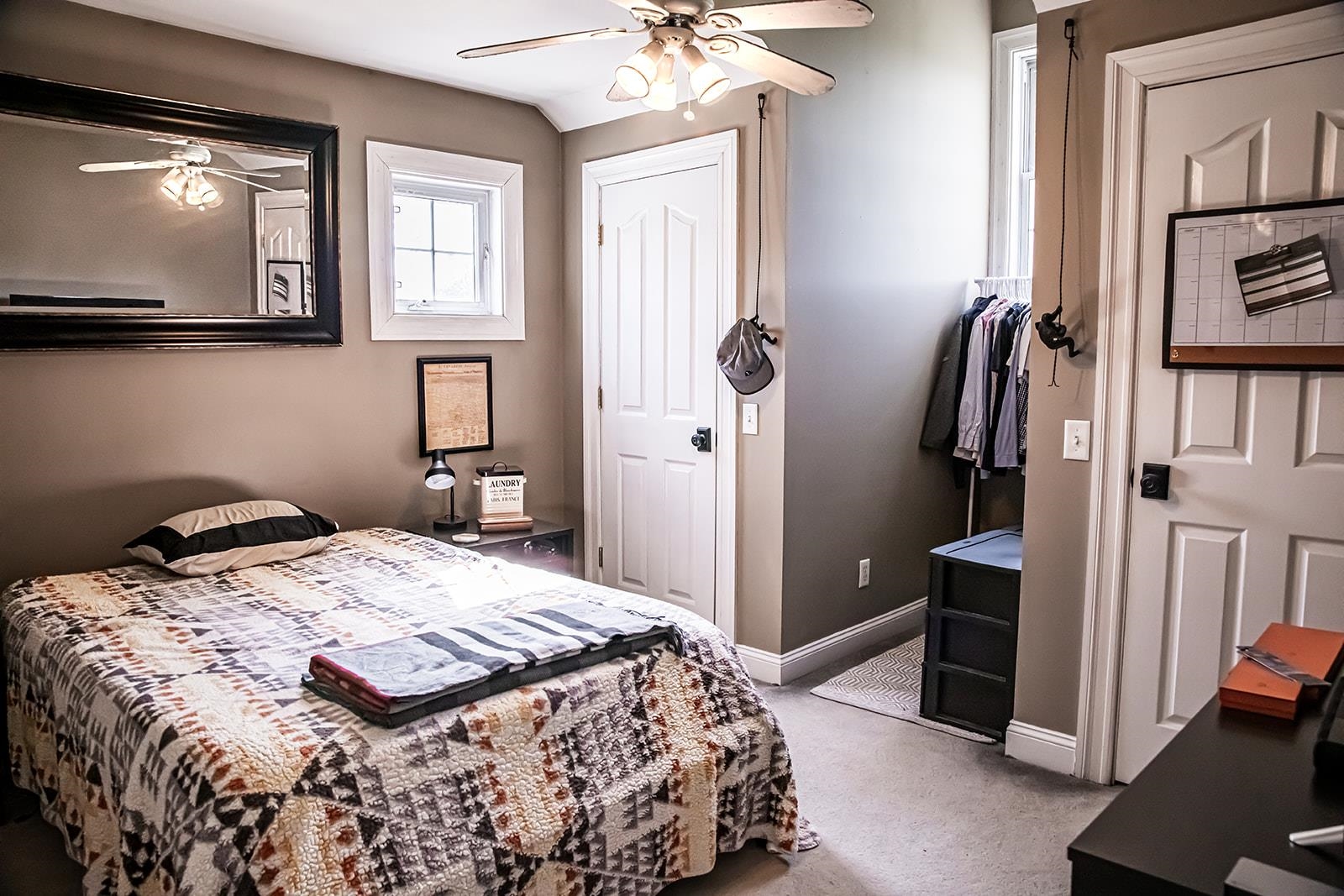 9 Tracy Road Fairfax, VT 05444 - Photo 34 of 58