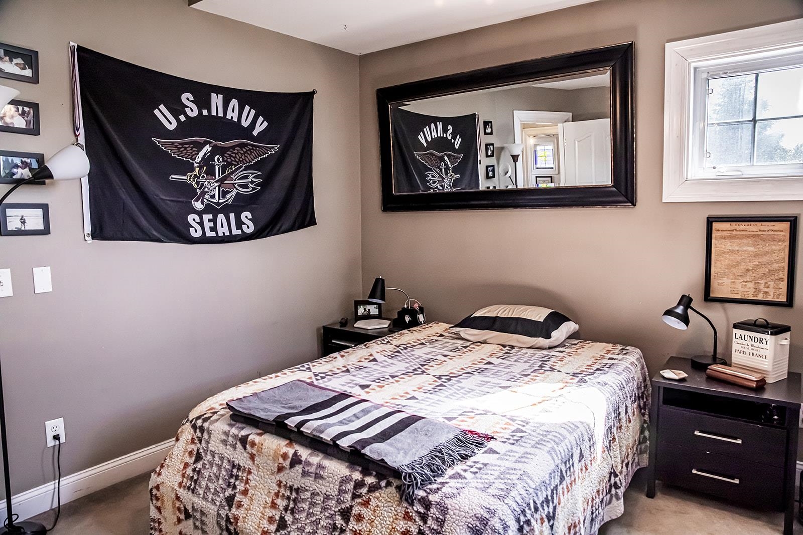 9 Tracy Road Fairfax, VT 05444 - Photo 35 of 58