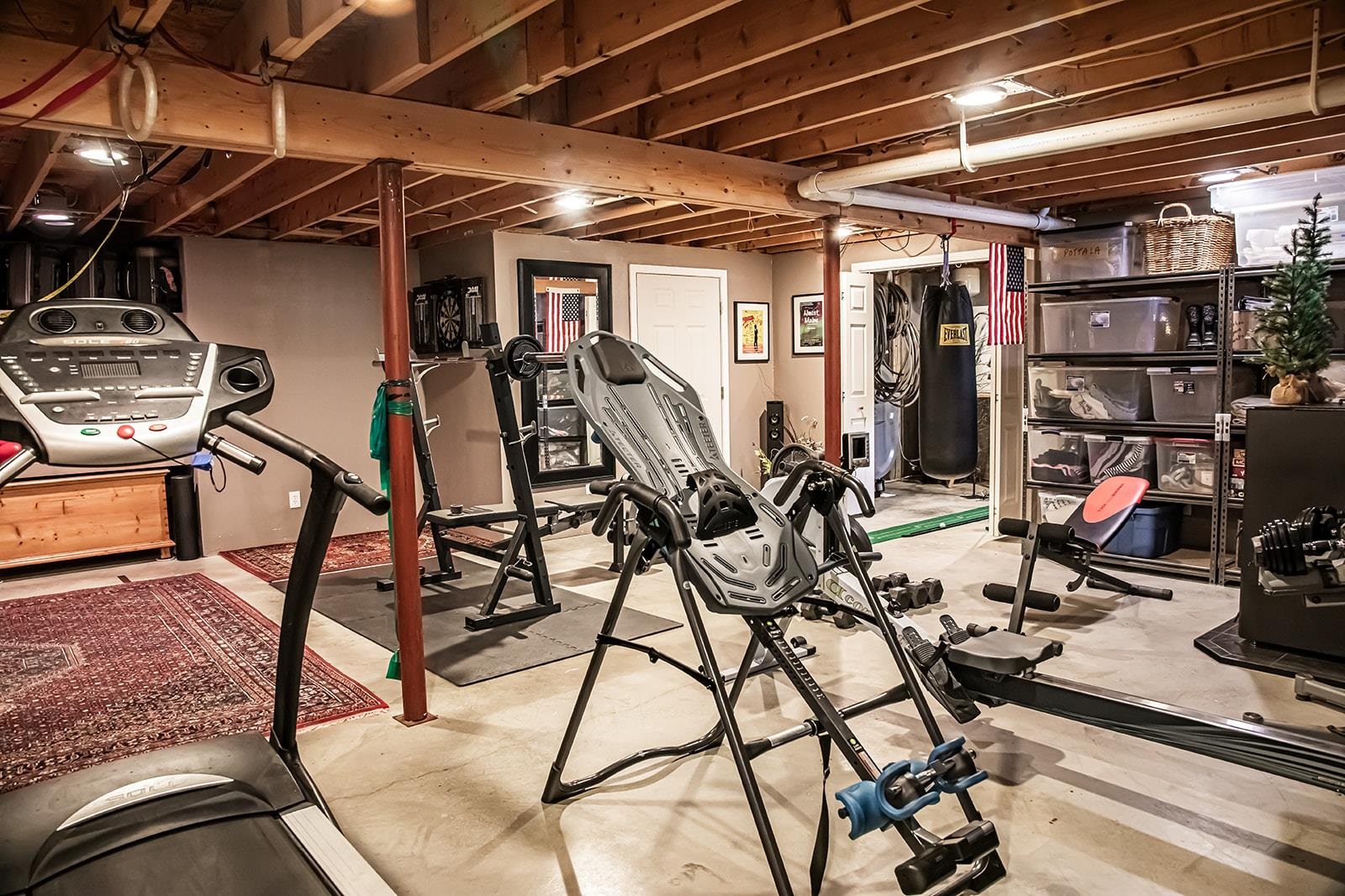 9 Tracy Road Fairfax, VT 05444 - Photo 37 of 58