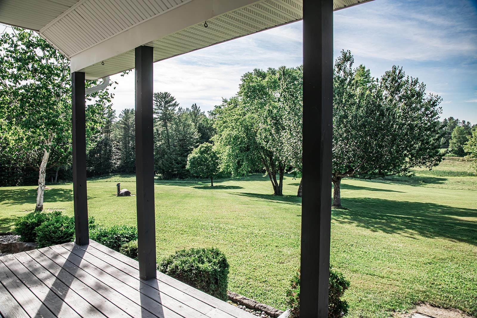 9 Tracy Road Fairfax, VT 05444 - Photo 46 of 58