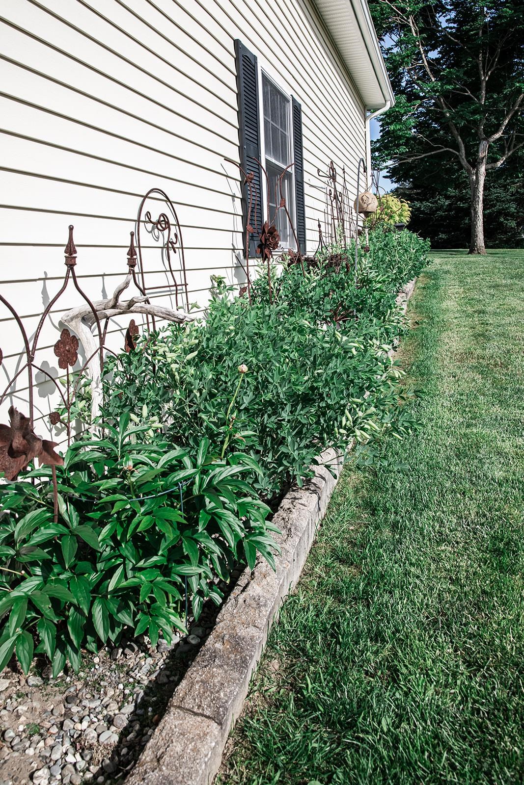 9 Tracy Road Fairfax, VT 05444 - Photo 47 of 58