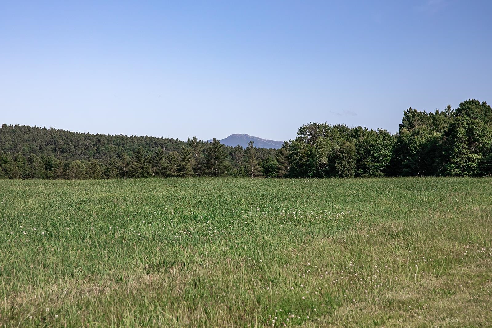 9 Tracy Road Fairfax, VT 05444 - Photo 49 of 58