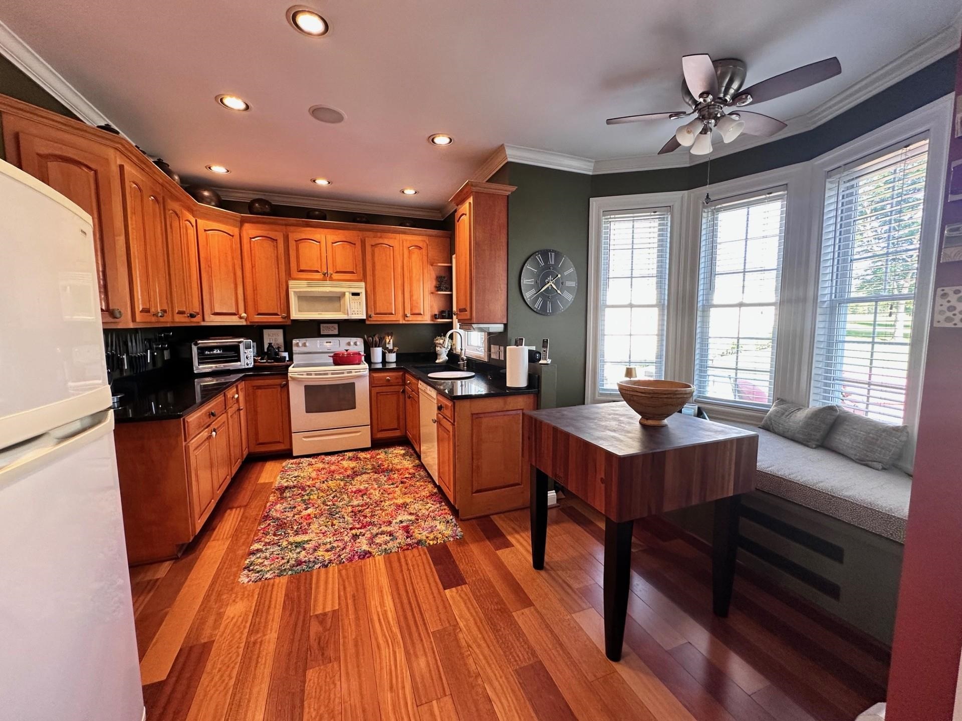 9 Tracy Road Fairfax, VT 05444 - Photo 6 of 58