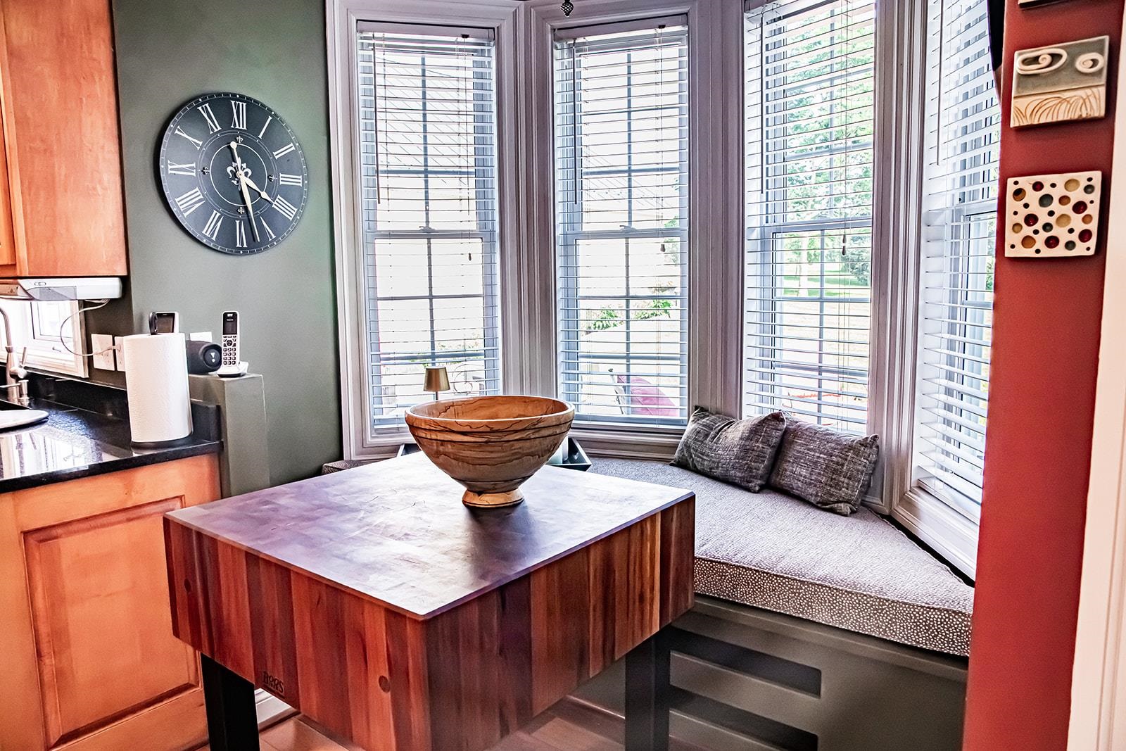 9 Tracy Road Fairfax, VT 05444 - Photo 7 of 58