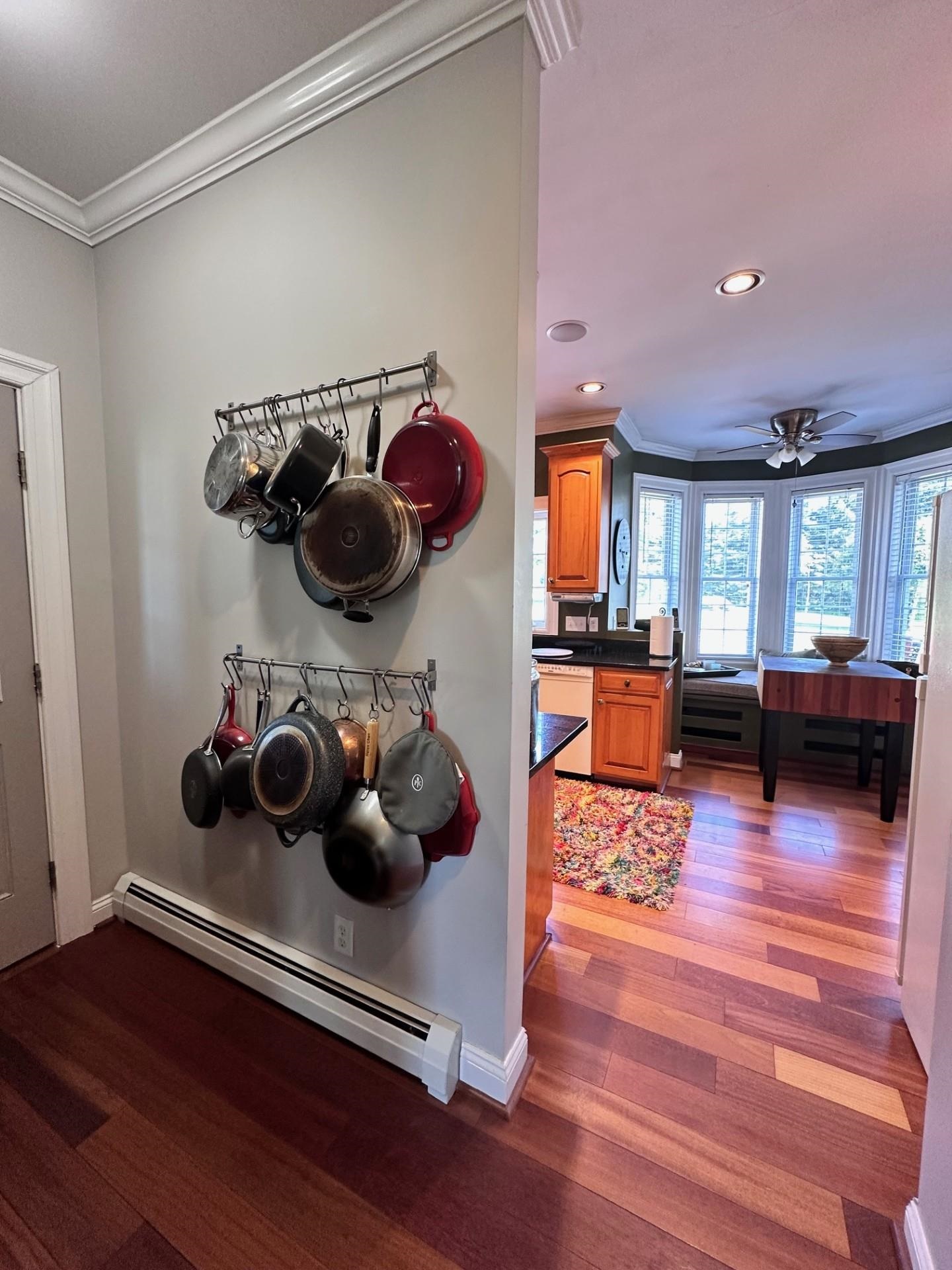 9 Tracy Road Fairfax, VT 05444 - Photo 8 of 58