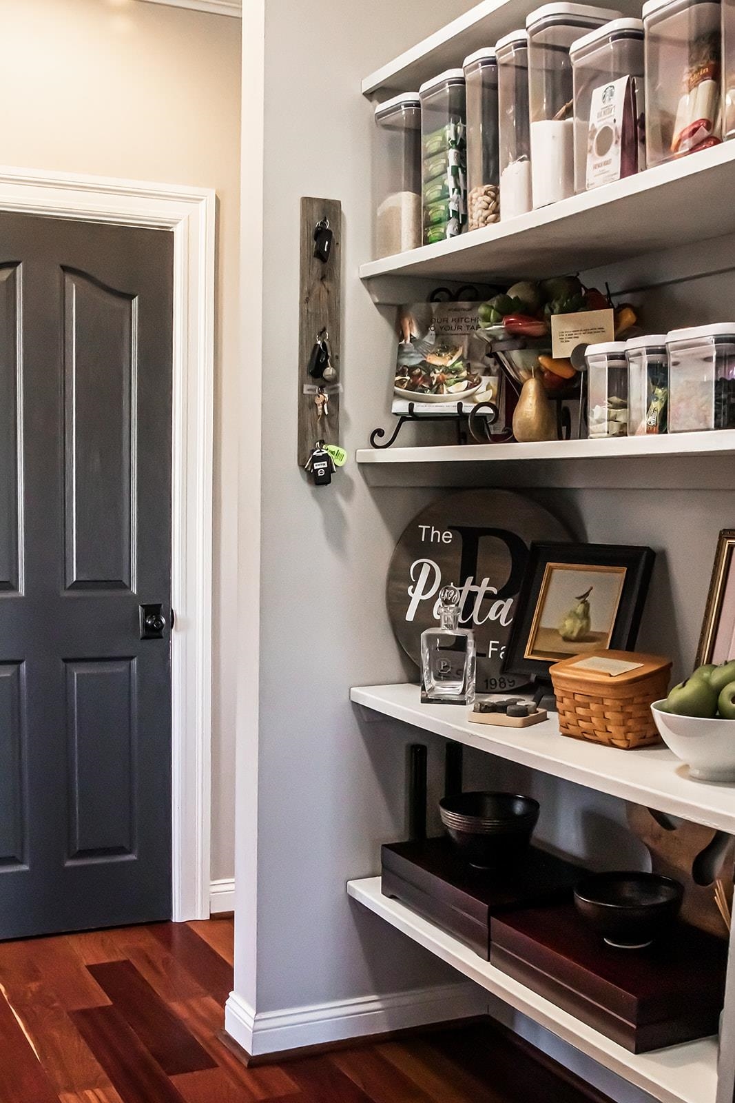 9 Tracy Road Fairfax, VT 05444 - Photo 9 of 58