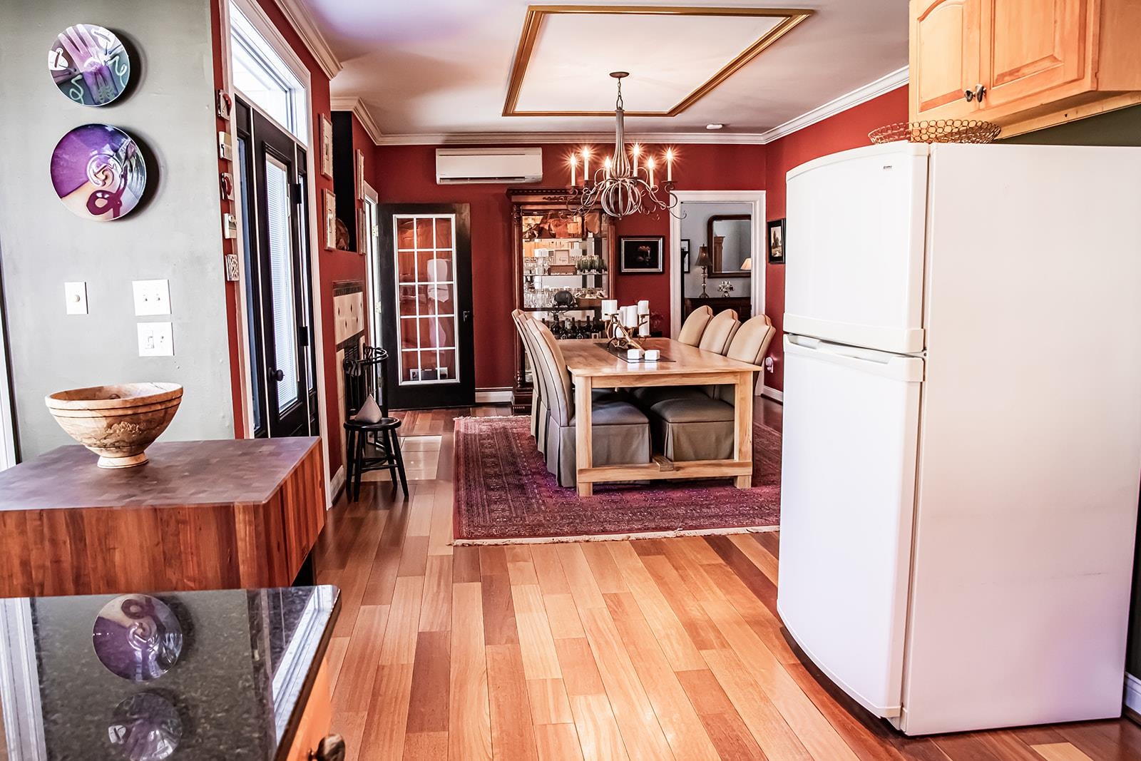 9 Tracy Road Fairfax, VT 05444 - Photo 10 of 58