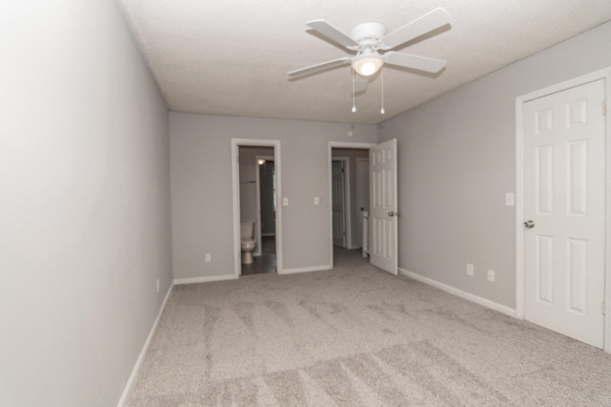 7655 Hunters Ridge Lane North Charleston, SC 29420 - Photo 6 of 8