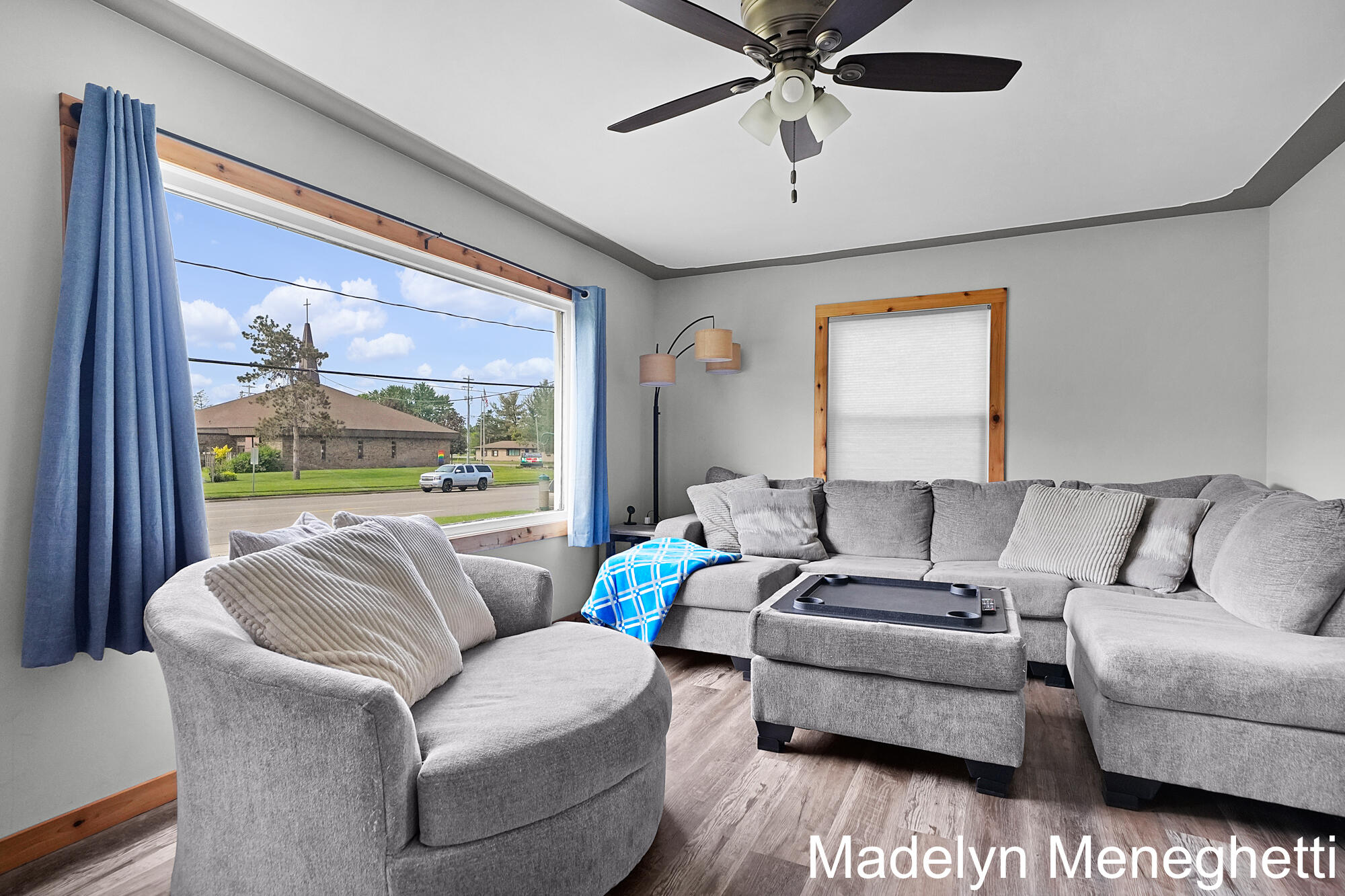 2765 Baldwin Street Jenison, MI 49428 - Photo 6 of 47 _CR_4852