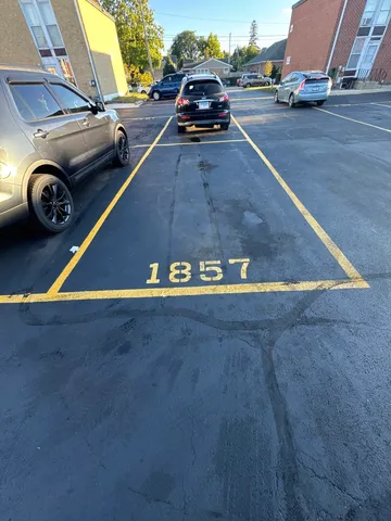 $274,000 | 1857 Pine Street, Des Plaines, IL 60018