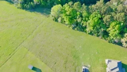 $75,000 | 0 Bridger Avenue, Loranger, LA 70446