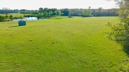 $75,000 | 0 Bridger Avenue, Loranger, LA 70446