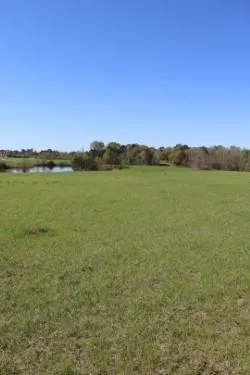 $75,000 | 0 Bridger Avenue, Loranger, LA 70446