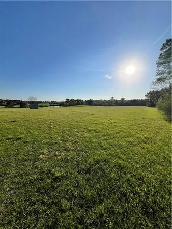 $75,000 | 0 Bridger Avenue, Loranger, LA 70446