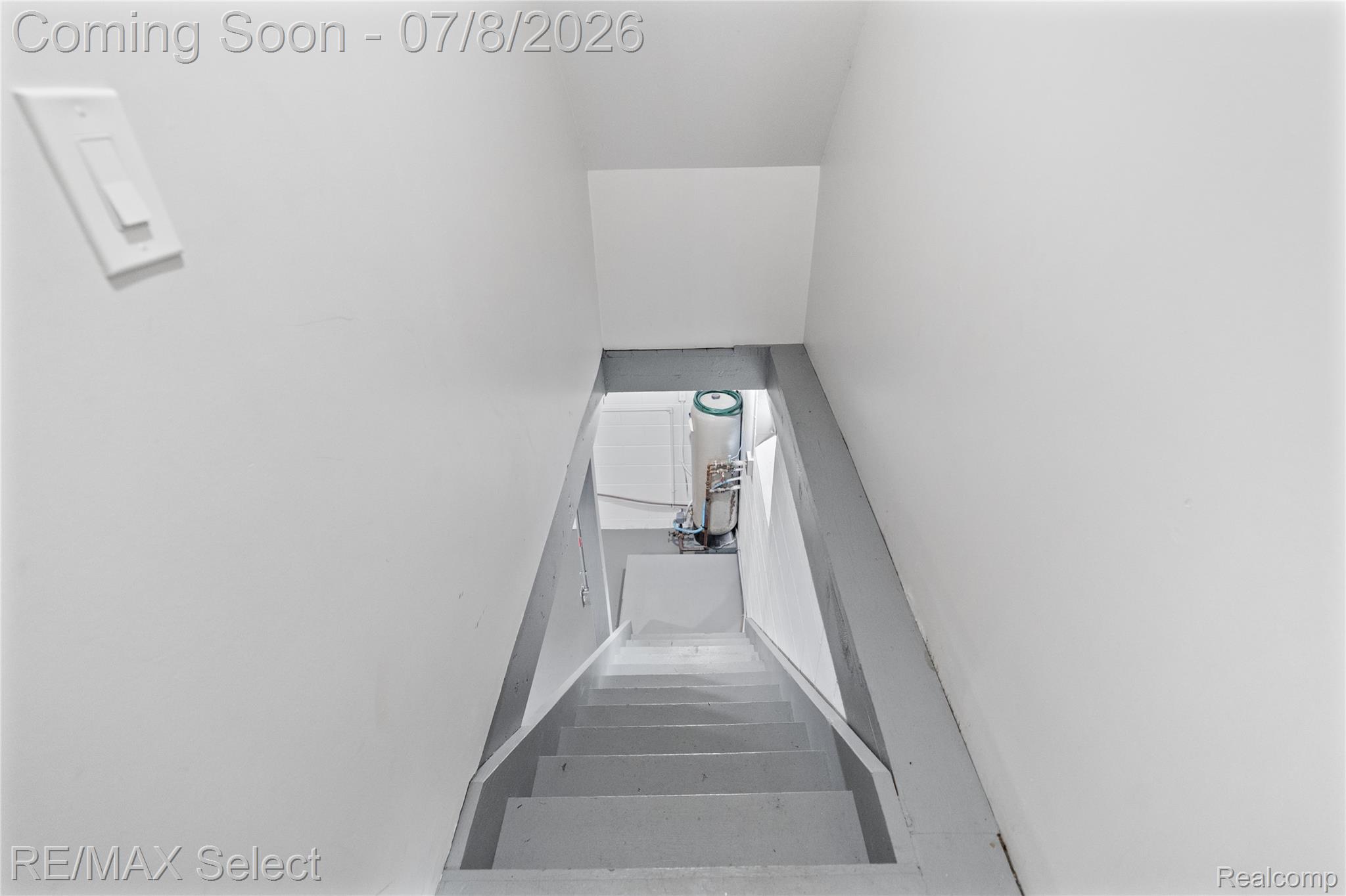 11025 Davison Road Davison, MI 48423 - Photo 62 of 75 11025 Davison Road 091.jpg
