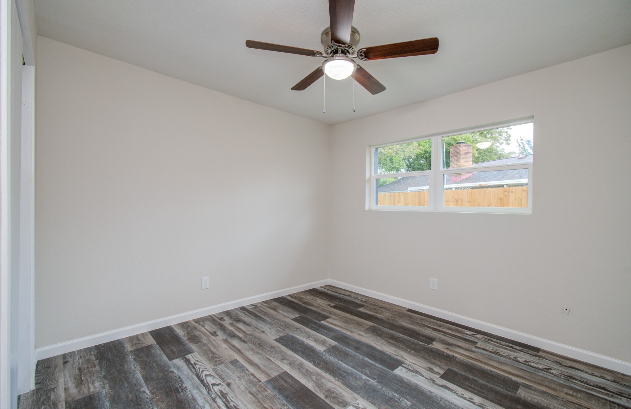 9406 Autauga Street Houston, TX 77080 - Photo 21 of 32