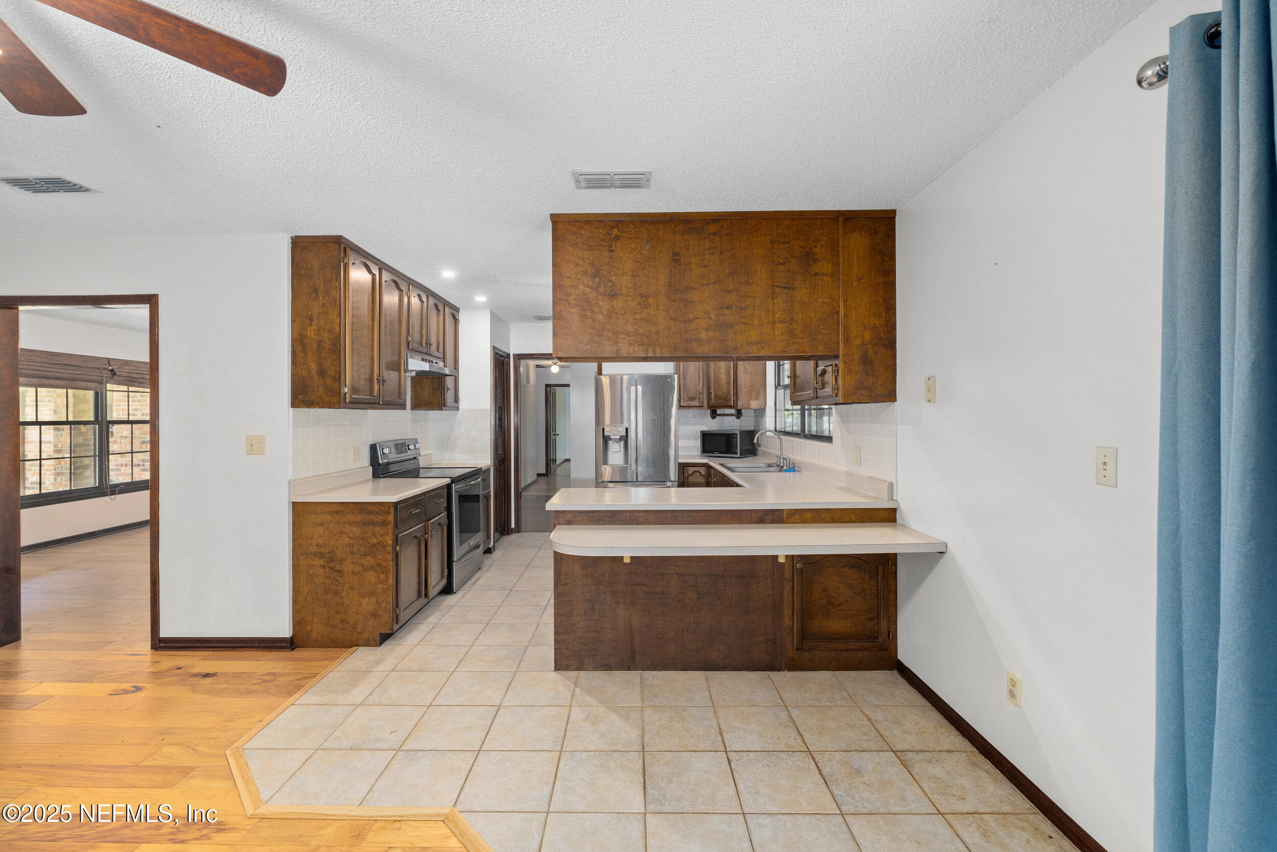 10310 Old Kings Road Jacksonville, FL 32219 - Photo 14 of 43 Beautiful Kitchen!