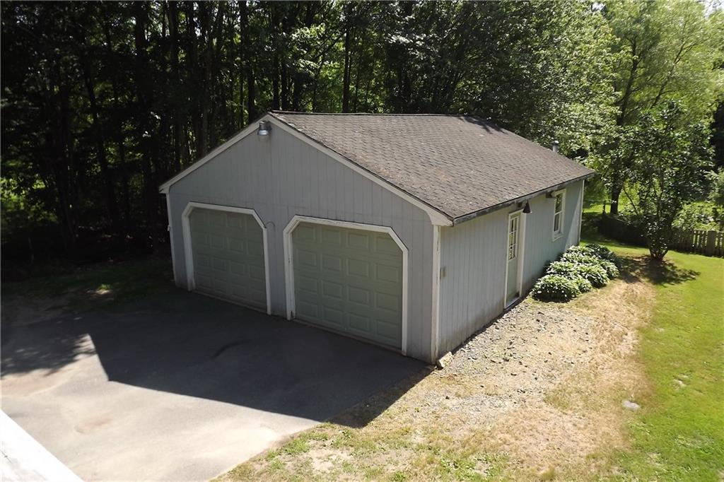 92 Ward Road Windham, ME 04062 - Photo 11 of 12 Photo