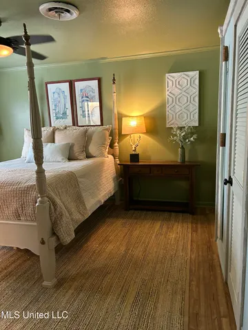 $224,900 | 908 F E Sellers Highway, Monticello, MS 39654