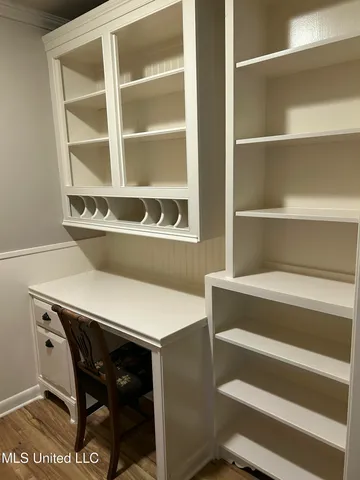 $224,900 | 908 F E Sellers Highway, Monticello, MS 39654